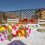 Delle Mura *