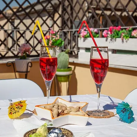 Delle Mura Apartment Agrigento