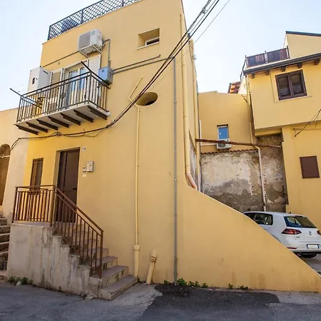 Delle Mura Agrigento