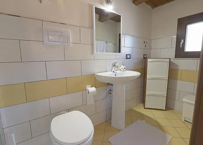 Delle Mura * Agrigento