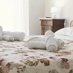 דירה Delle Mura אגריג'נטו
