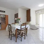 דירה Delle Mura אגריג'נטו