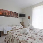 Delle Mura * Agrigento