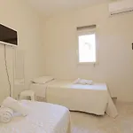 Delle Mura Apartamento Agrigento