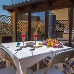 Delle Mura Agrigento