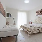 Delle Mura Apartamento