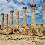 Apartment Delle Mura