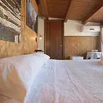 Delle Mura * Agrigento