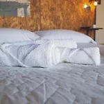 Apartment Delle Mura *