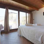 Apartment Delle Mura