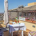 Delle Mura * Agrigento