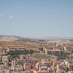 Delle Mura *