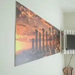 Delle Mura Apartment Agrigento