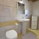 Delle Mura * אגריג'נטו