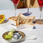 Delle Mura דירה *