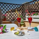 Delle Mura * Agrigento