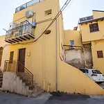 Delle Mura Agrigento