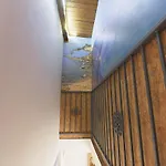 Delle Mura * Agrigento