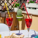 Apartment Delle Mura *