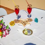 Apartment Delle Mura Agrigento