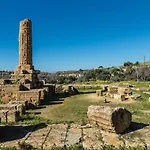 Delle Mura Agrigento