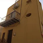 Delle Mura Apartamento Agrigento