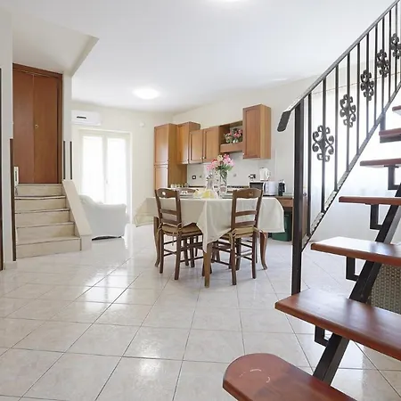 Delle Mura Agrigento