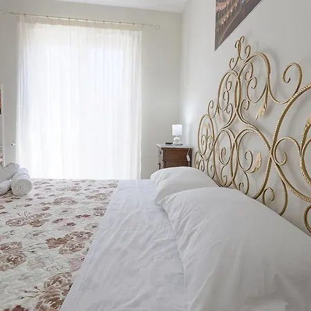 Delle Mura Agrigento