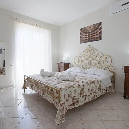 Delle Mura Agrigento