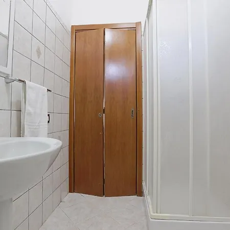 Delle Mura Agrigento