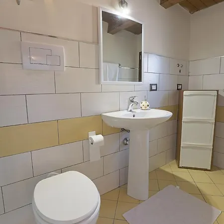 Delle Mura * Agrigento