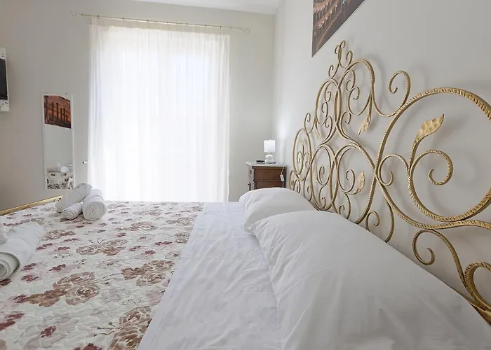 Delle Mura 아그리젠토