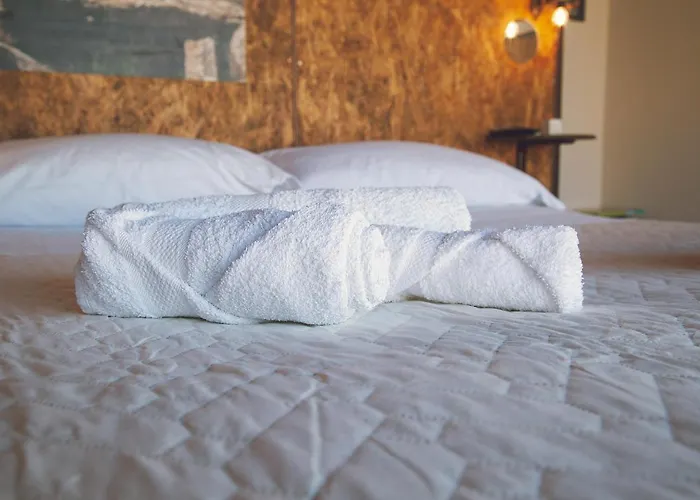 Apartamento Delle Mura *