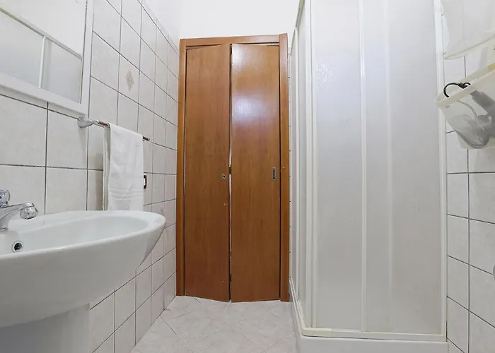 Delle Mura 아그리젠토