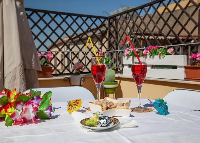 Delle Mura * 아그리젠토